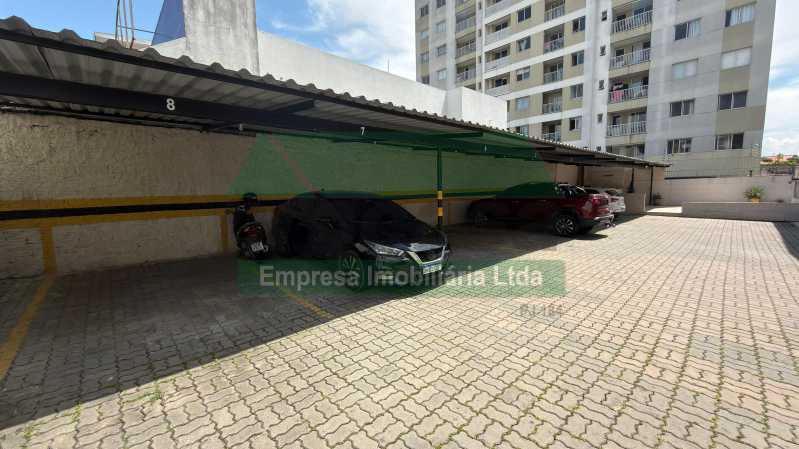 IMG-20260103-WA0151 - 13