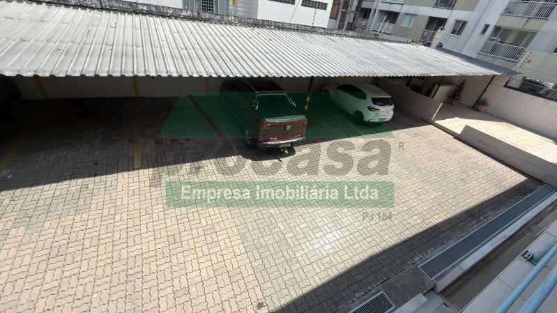 IMG-20260103-WA0155 - 15