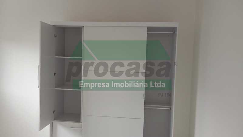 IMG-20260128-WA0006 - 12