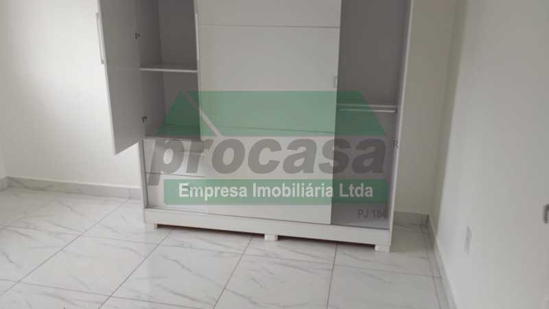 IMG-20260128-WA0007 - 13