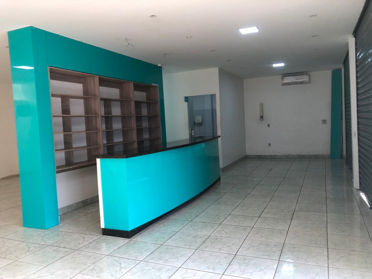 FOTO_1 - 1