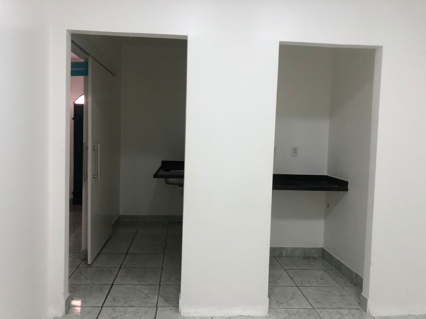 FOTO_11 - 11
