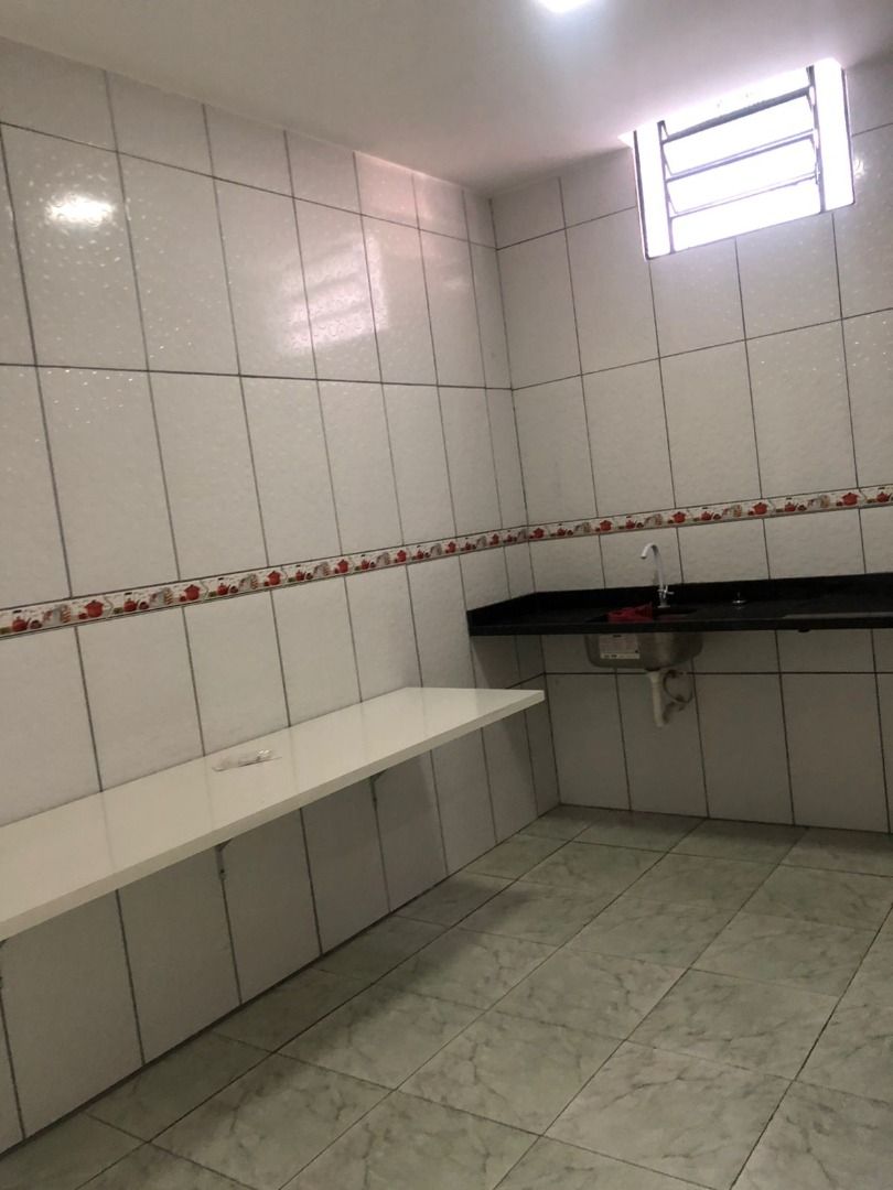 FOTO_12 - 12