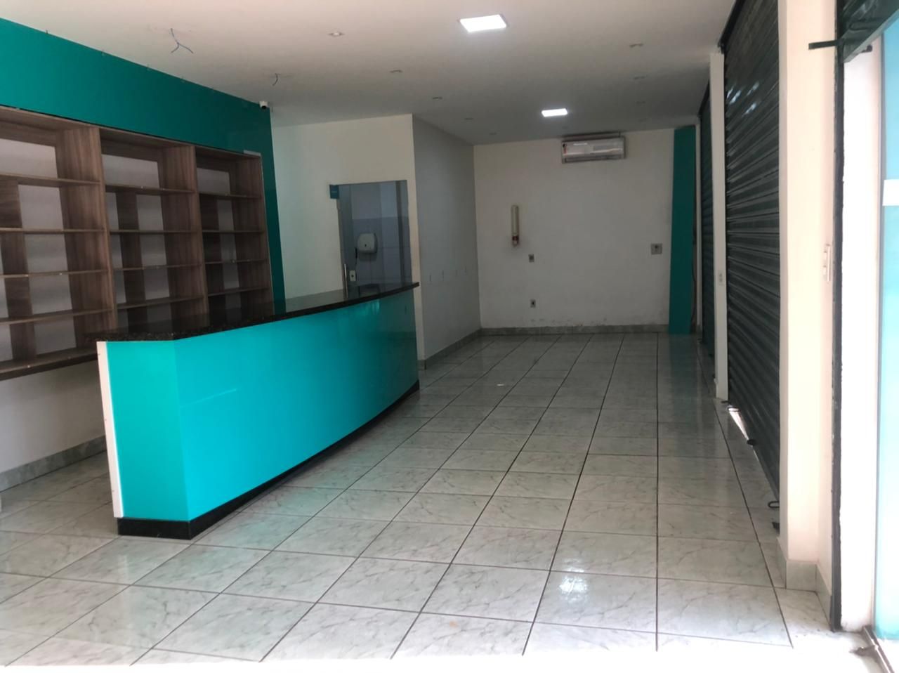 FOTO_2 - 2