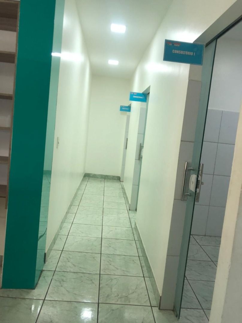 FOTO_4 - 4