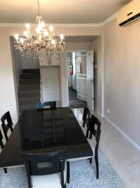 Apartamento 3 quartos para alugar Parque das Laranjeiras, Manaus - R$ 4.000 - AP3932
