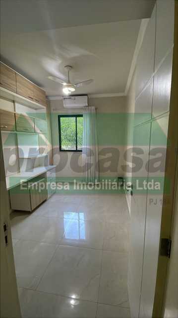 IMG-20250910-WA0056 - 15
