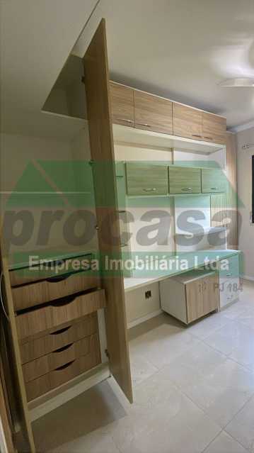 IMG-20250910-WA0054 - 8