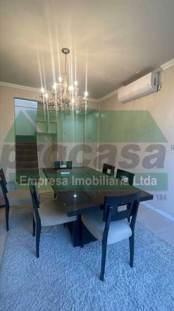 IMG-20250910-WA0053 - 3