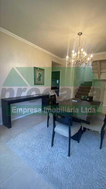 IMG-20250910-WA0052 - 4