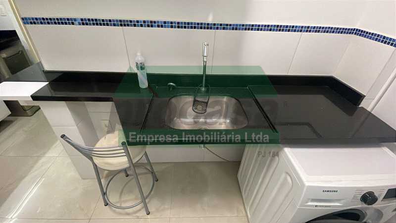 IMG-20250910-WA0050 - 13