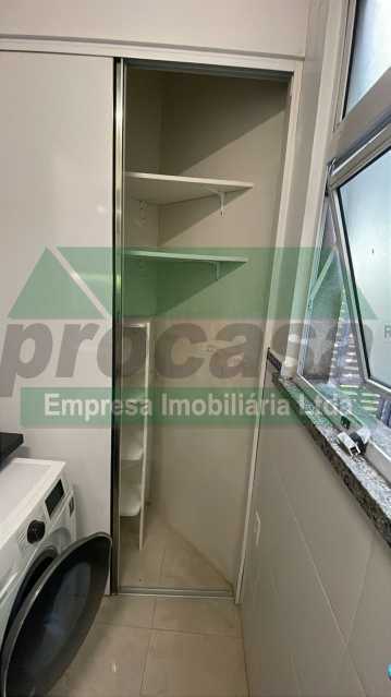 IMG-20250910-WA0049 - 10