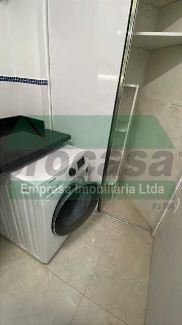 IMG-20250910-WA0048 - 11