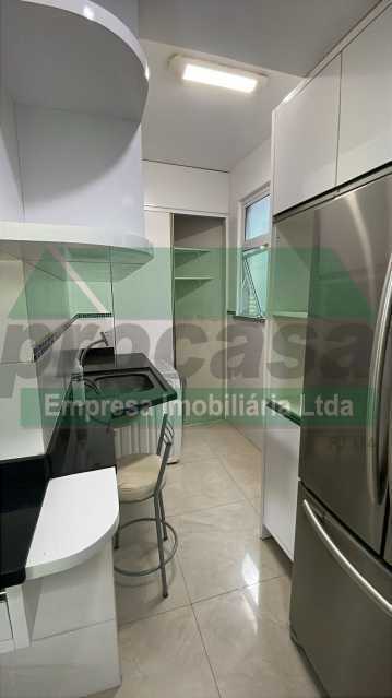 IMG-20250910-WA0047 - 12