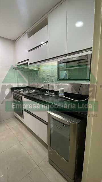 IMG-20250910-WA0045 - 7