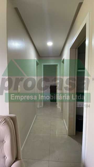 IMG-20250910-WA0044 - 16