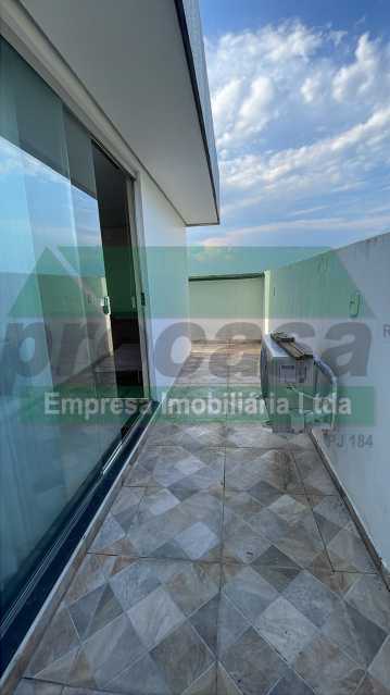IMG-20250910-WA0042 - 6