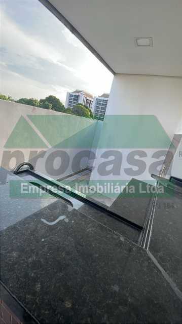 IMG-20250910-WA0041 - 17