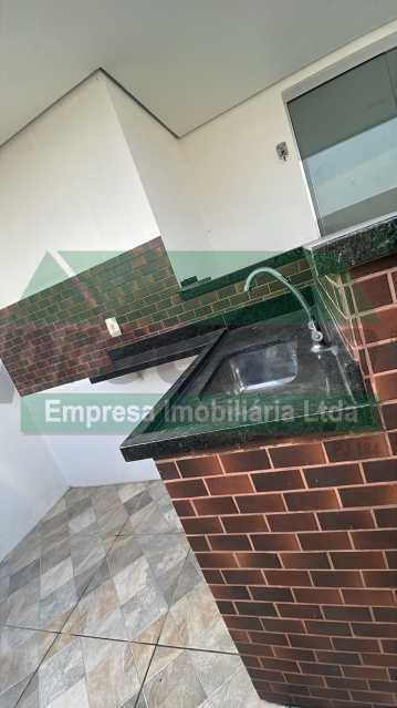 IMG-20250910-WA0040 - 18