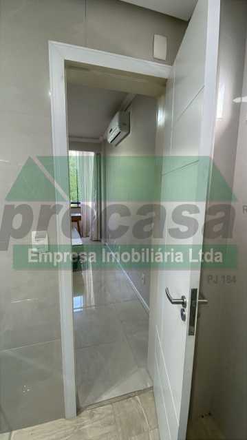 IMG-20250910-WA0039 - 19