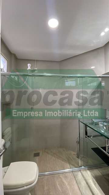 IMG-20250910-WA0038 - 20