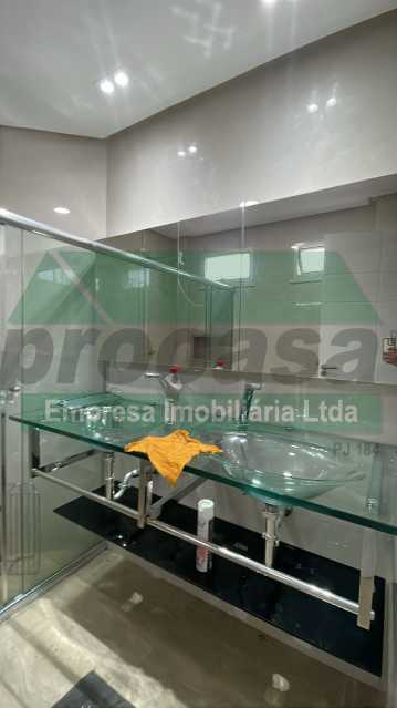 IMG-20250910-WA0037 - 21