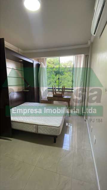 IMG-20250910-WA0033 - 26