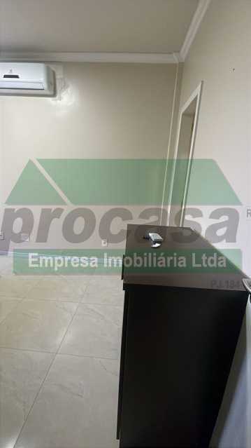 IMG-20250910-WA0032 - 27