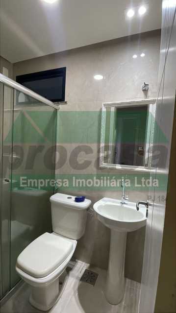 IMG-20250910-WA0031 - 29