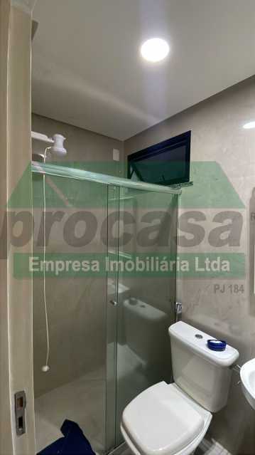 IMG-20250910-WA0030 - 30