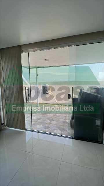 IMG-20250910-WA0027 - 31
