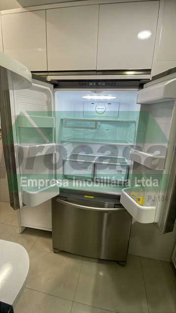 IMG-20250910-WA0024 - 33