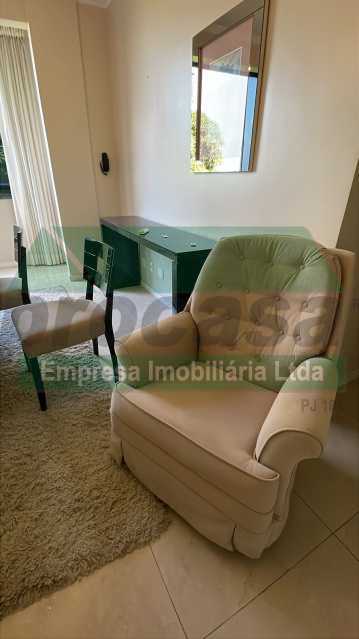IMG-20250910-WA0023 - 34