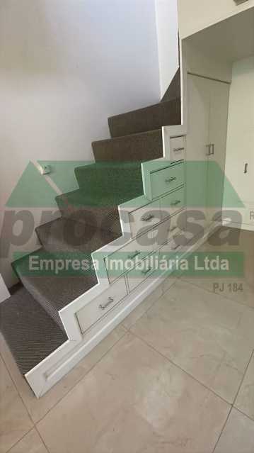 IMG-20250910-WA0022 - 35