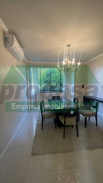 IMG-20250910-WA0021 - 36