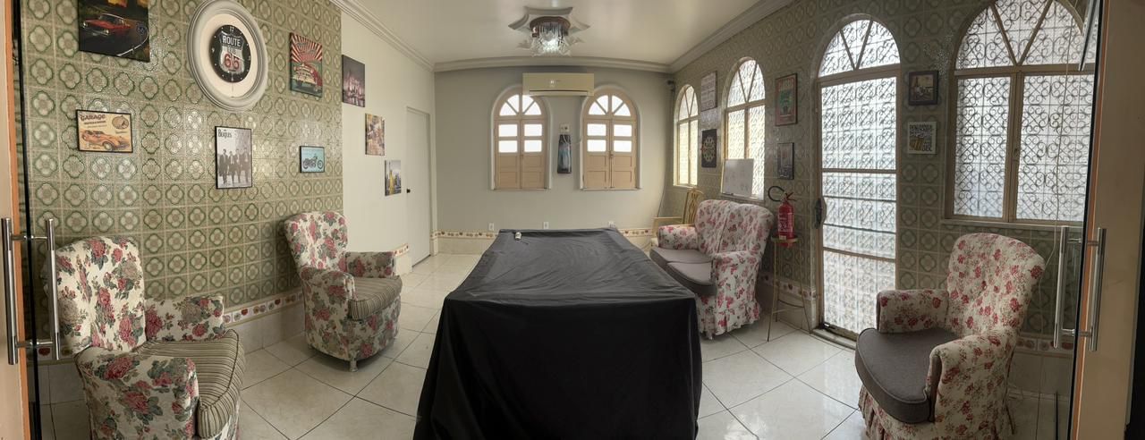 FOTO_1 - 3