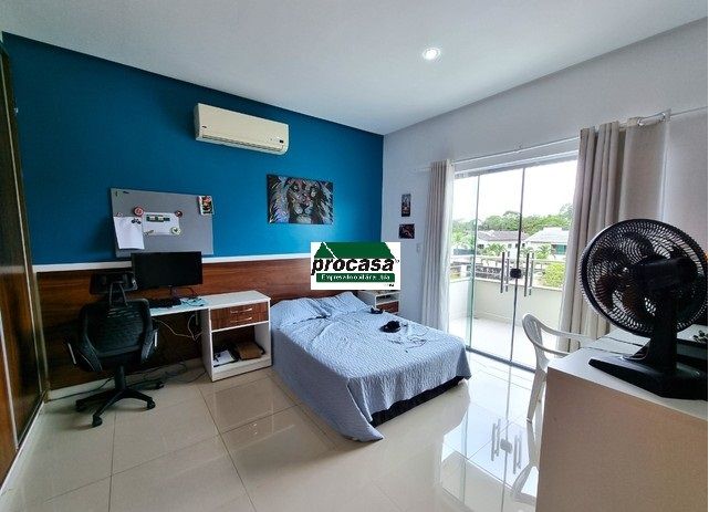 FOTO_6 - 6
