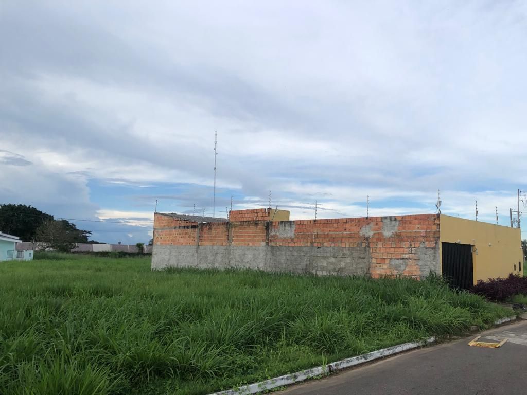 FOTO_2 - 2