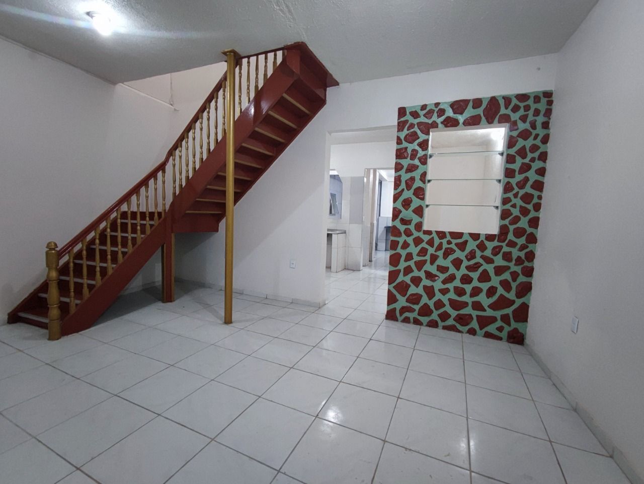 FOTO_1 - 1