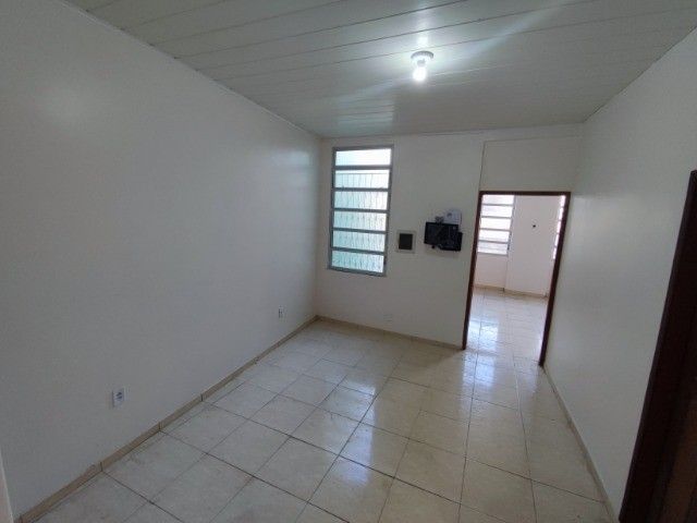 FOTO_10 - 10