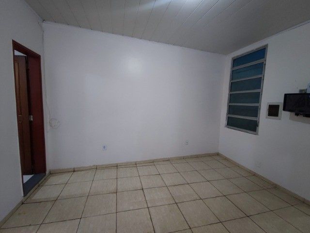 FOTO_11 - 11