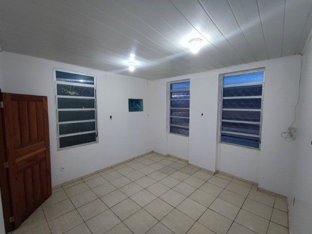 FOTO_12 - 12