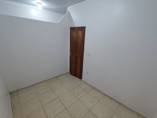 FOTO_13 - 13