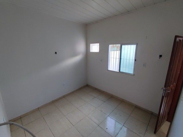 FOTO_15 - 15