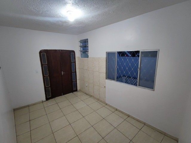 FOTO_16 - 16