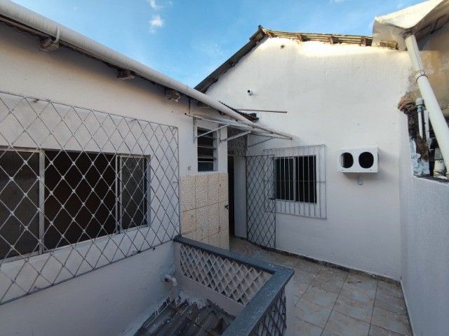 FOTO_17 - 17
