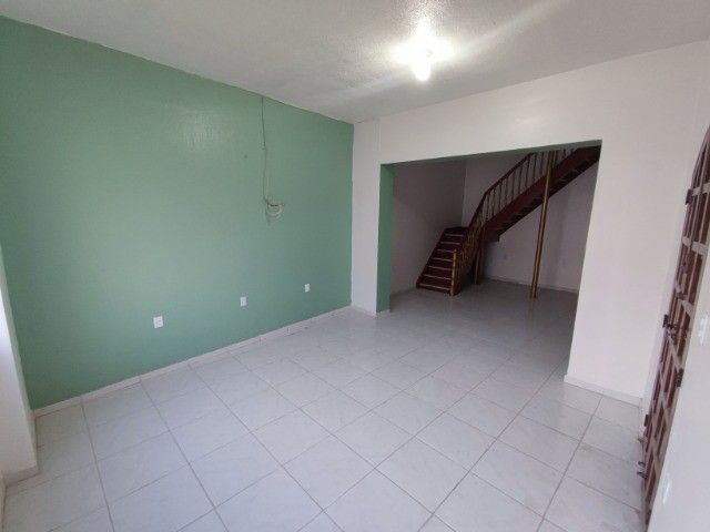 FOTO_2 - 2