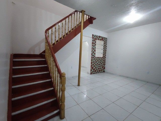 FOTO_3 - 3