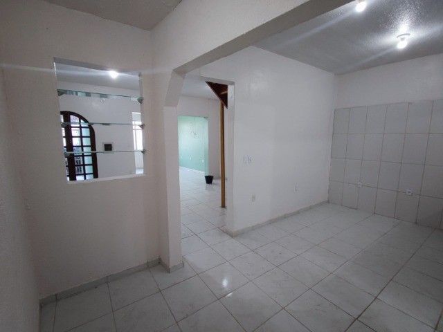 FOTO_5 - 5