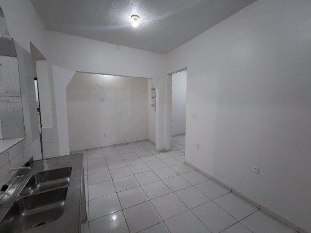 FOTO_6 - 6